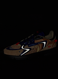 Lacoste, L003 Neo, zwart, Afbeelding 6 van 6