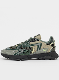Lacoste, L003 Neo, green, Image 1 of 6
