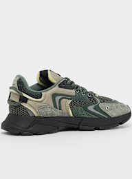 Lacoste, L003 Neo, green, Image 3 of 6