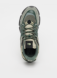 Lacoste, L003 Neo, green, Image 5 of 6