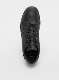 Lacoste, T-Clip, black, Image 5 of 5