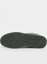 Lacoste, T-Clip, white, Image 4 of 5