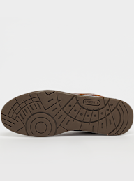 Lacoste, T-Clip, wit, Afbeelding 4 van 5