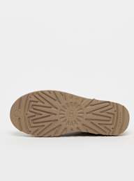 UGG, Classic Ultra Mini, brown, Image 4 of 5