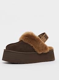 UGG, Funkette, brown, Image 2 of 5