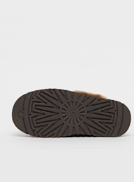 UGG, W Funkette, brown, Image 4 of 5