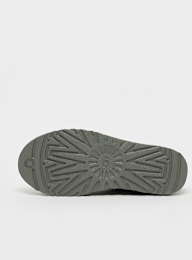 UGG, W Classic Ultra Mini, green, Image 4 of 5