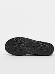 UGG, W Classic Ultra Mini, black, Image 4 of 5