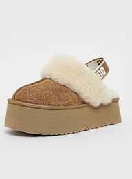 UGG, Funkette, brown, Image 2 of 5