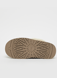 UGG, Funkette, brown, Image 4 of 5