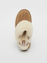 UGG, Funkette, brown, Image 5 of 5