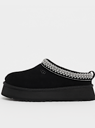 UGG, Tazz, black, Image 1 of 5