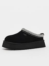 UGG, W Tazz, black, Image 2 of 5