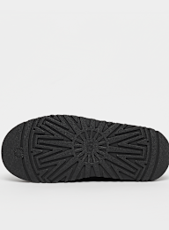 UGG, W Tazz, black, Image 4 of 5