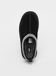 UGG, Tazz, black, Image 5 of 5