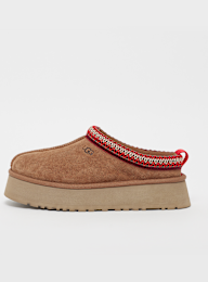 UGG, W Tazz, brown, Image 1 of 5