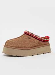 UGG, Tazz, brown, Image 2 of 5