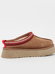 UGG, W Tazz, brown, Image 3 of 5