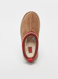 UGG, Tazz, brown, Image 5 of 5