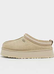 UGG, Tazz, beige, Image 1 of 5