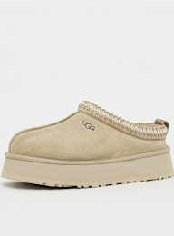 UGG, W Tazz, beige, Image 2 of 5