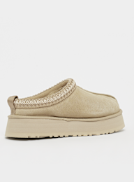 UGG, W Tazz, beige, Image 3 of 5