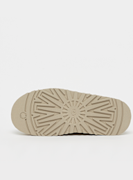 UGG, W Tazz, beige, Image 4 of 5