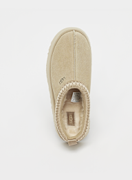 UGG, Tazz, beige, Image 5 of 5