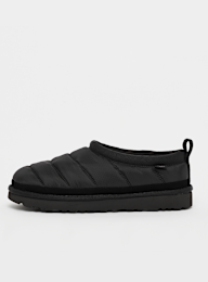 UGG, Tasman LTA, black, Image 1 of 5