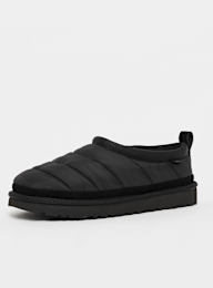 UGG, W Tasman LTA, zwart, Afbeelding 2 van 5