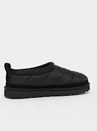 UGG, Tasman LTA, black, Image 3 of 5