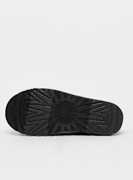 UGG, Tasman LTA, black, Image 4 of 5