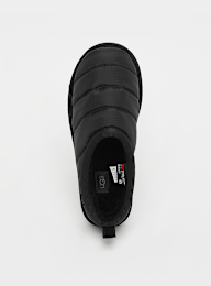 UGG, Tasman LTA, black, Image 5 of 5
