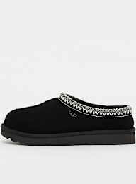 UGG, Tasman, black, Image 1 of 5