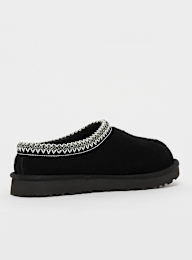 UGG, Tasman, black, Image 3 of 5