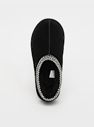 UGG, Tasman, black, Image 5 of 5