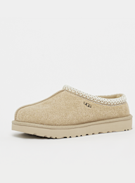 UGG, W Tasman, beige, Image 2 of 5