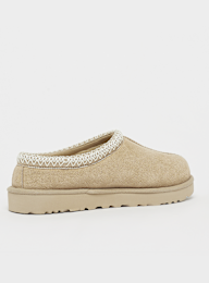 UGG, W Tasman, beige, Image 3 of 5