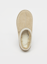 UGG, W Tasman, beige, Image 5 of 5