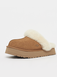 UGG, Disquette, brown, Image 2 of 5