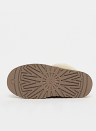 UGG, W Disquette, brown, Image 4 of 5