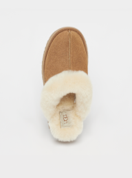 UGG, W Disquette, brown, Image 5 of 5