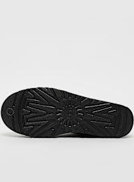 UGG, M Classic Ultra Mini, black, Image 4 of 5