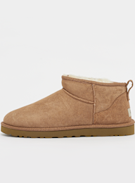 UGG, Classic Ultra Mini, brown, Image 1 of 5