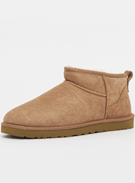 UGG, Classic Ultra Mini, brown, Image 2 of 5