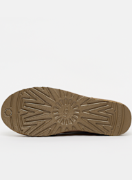 UGG, Classic Ultra Mini, brown, Image 4 of 5