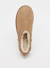 UGG, Classic Ultra Mini, brown, Image 5 of 5