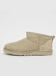 UGG, Classic Ultra Mini, beige, Image 1 of 5