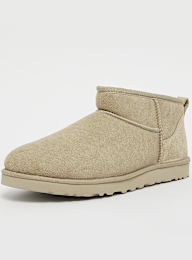 UGG, Classic Ultra Mini, beige, Image 2 of 5