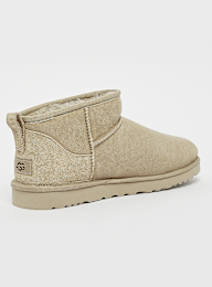 UGG, Classic Ultra Mini, beige, Image 3 of 5